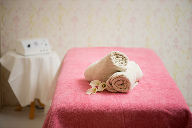 Blog